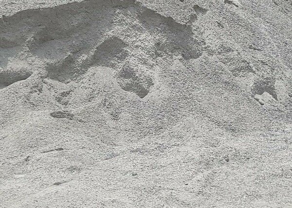 Quarry Dust price in Dehiwala
