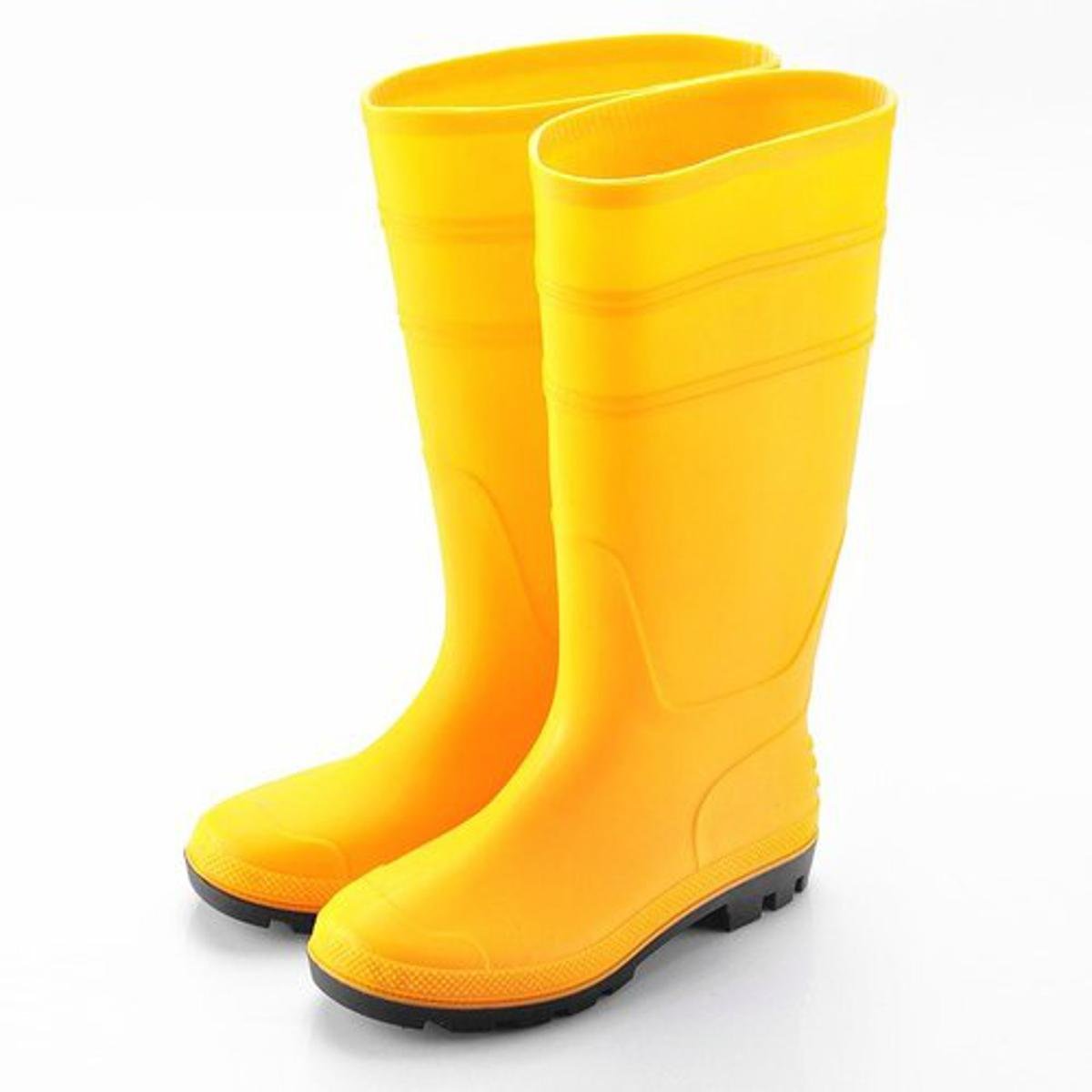 Safety Boots and Shoes Suppliers in colombo