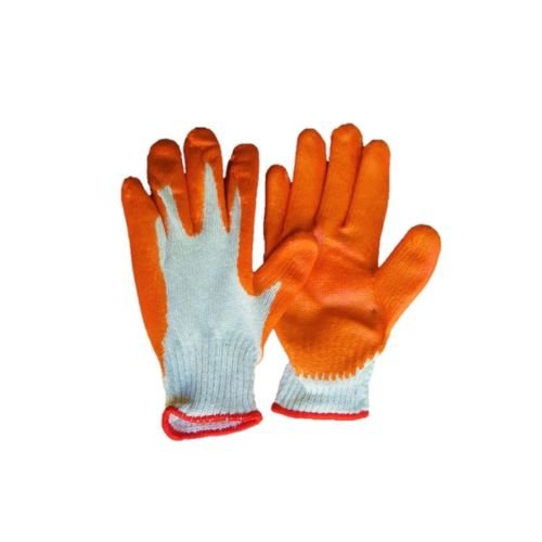 Safety Gloves Price in homagama