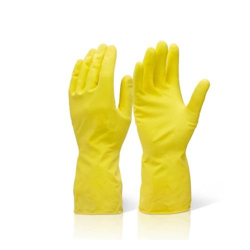Safety Gloves Suppliers in maharagama