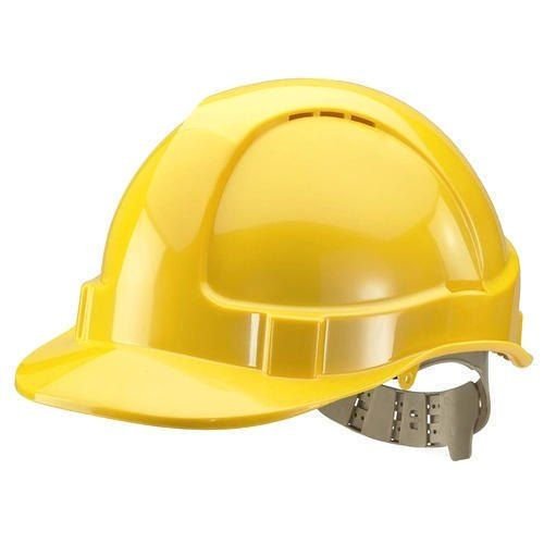 Safety Helmets Suppliers in colombo