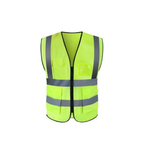 Safety Jackets for sale in Maharagama, Sri Lanka