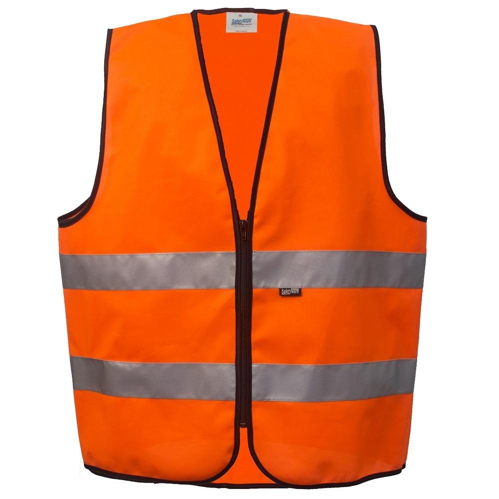 Safety jackets for sale maharagama