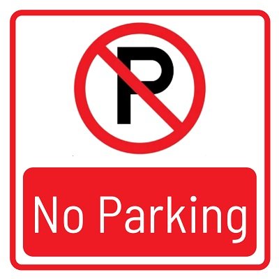 sign Boards price in colombo