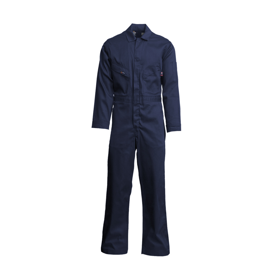 Uniforms & Workwear manufacturer in Sri Lanka