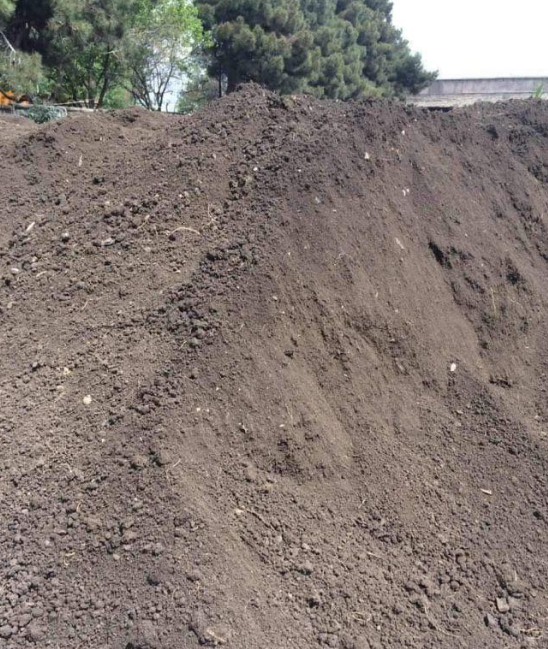 black soil cube price in Kalubowila