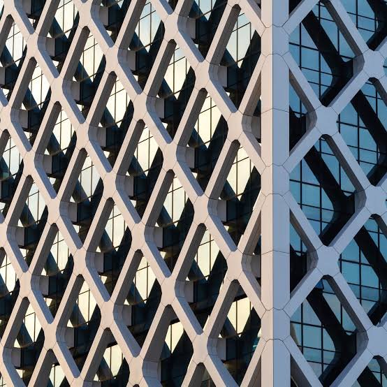 facade design price in colombo