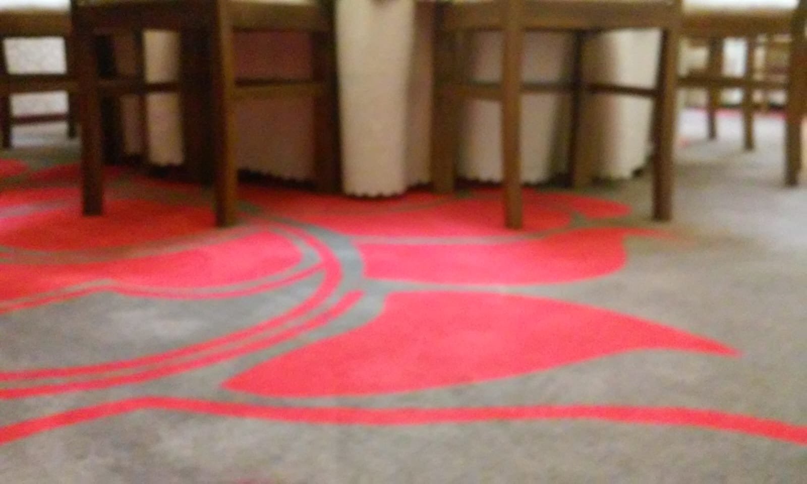 Flooring contractors in nugegoda