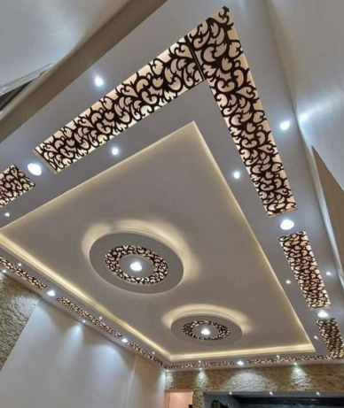 gypsum ceiling design sri lanka