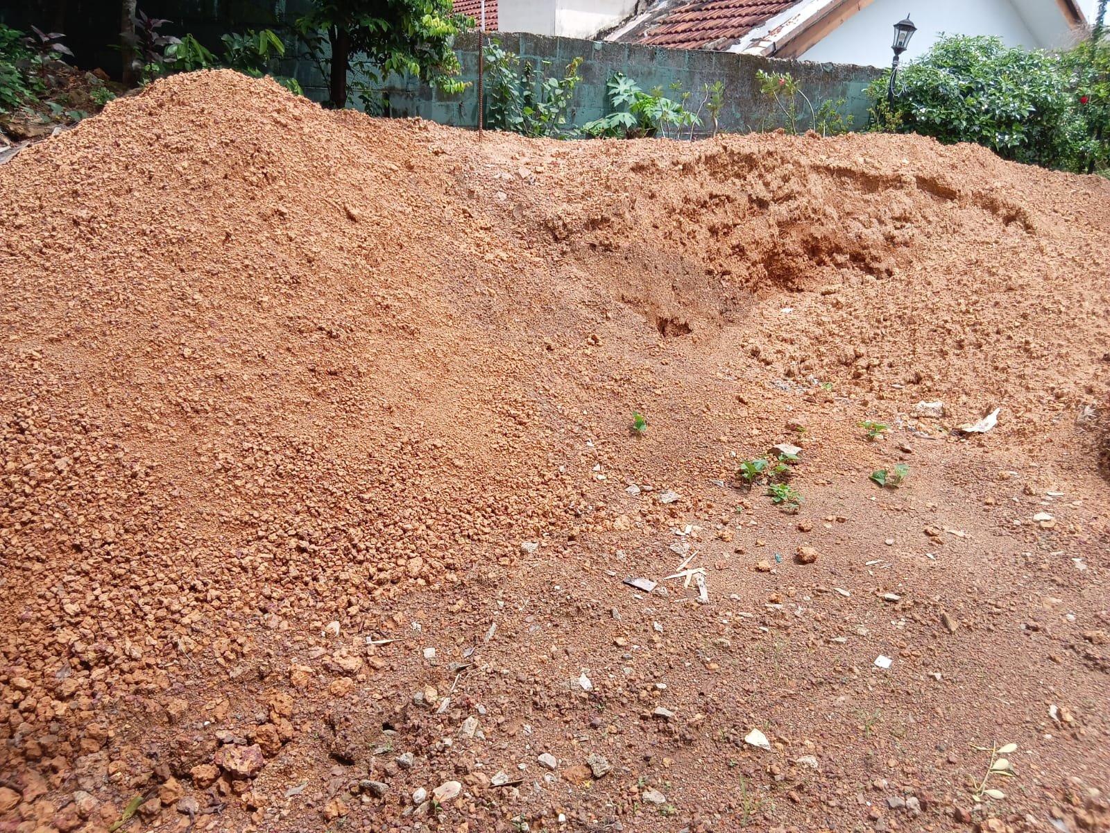 soil price in colombo
