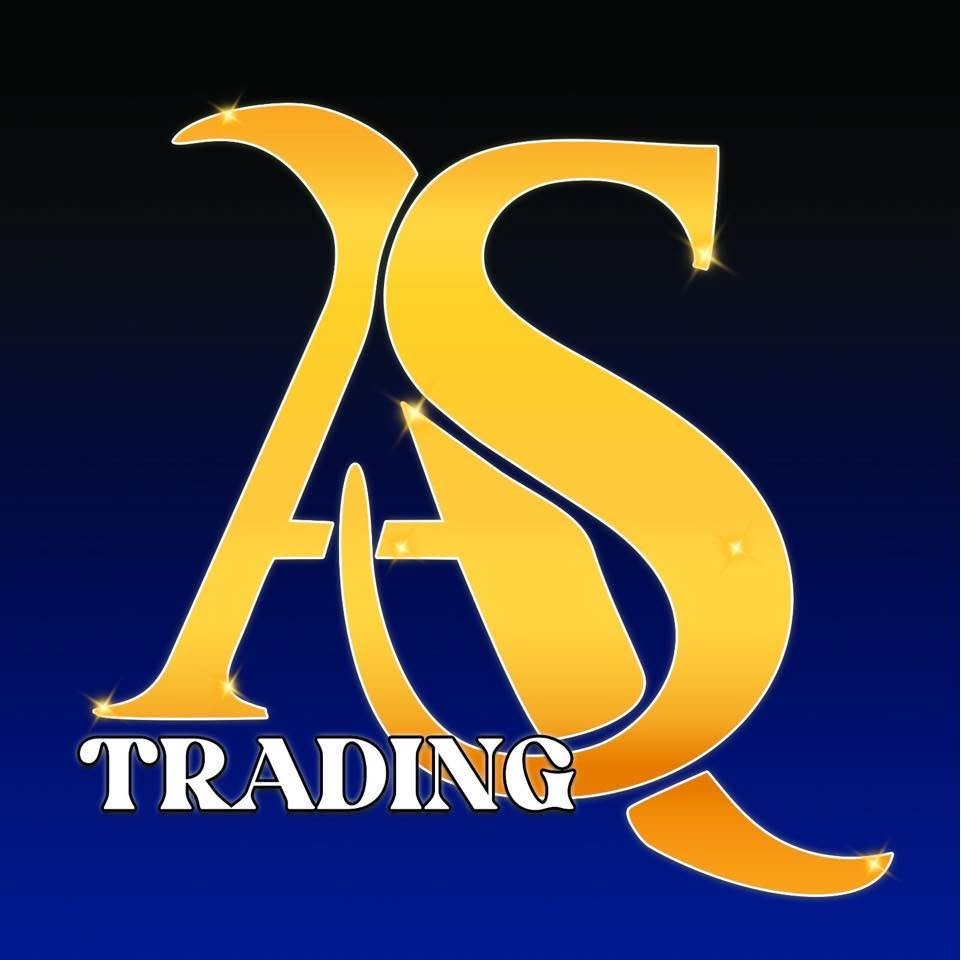 A.S.Trading