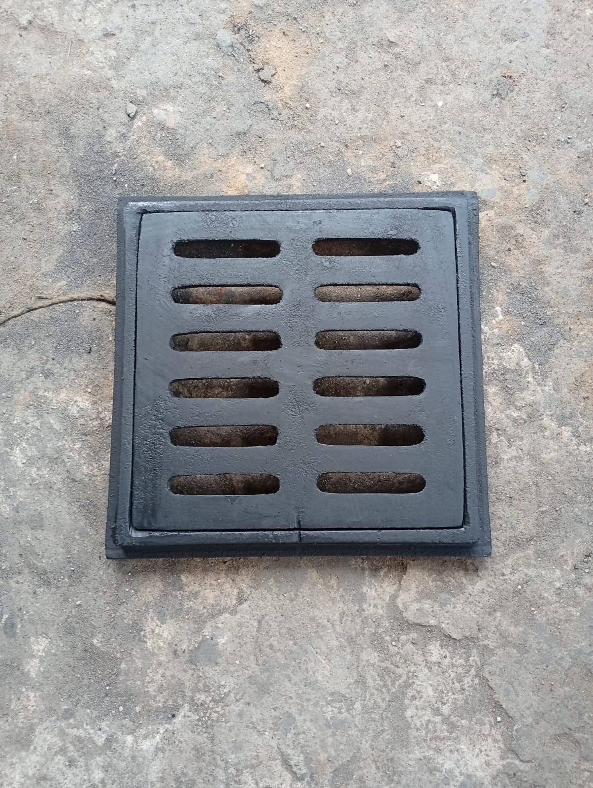Manhole Covers price in Peliyagoda