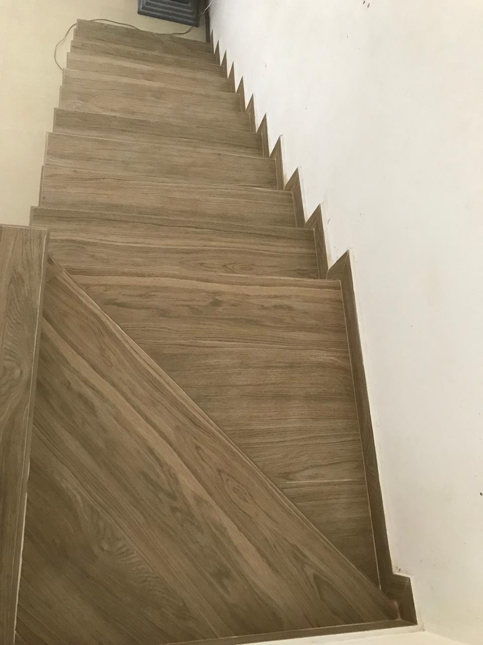 modern tiles design for indoor sri lanka