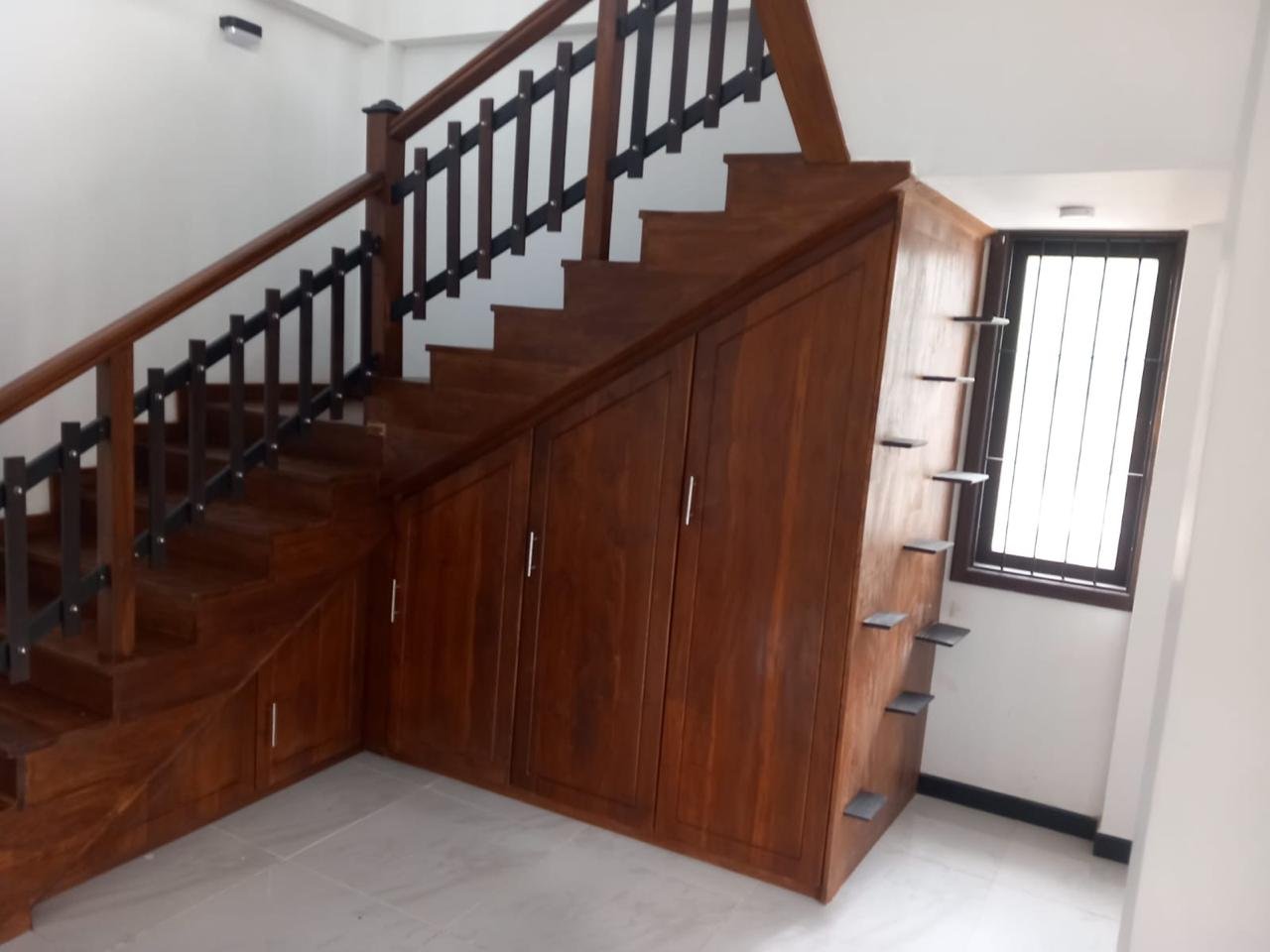 Any kind of wooden work in Gampaha colombo