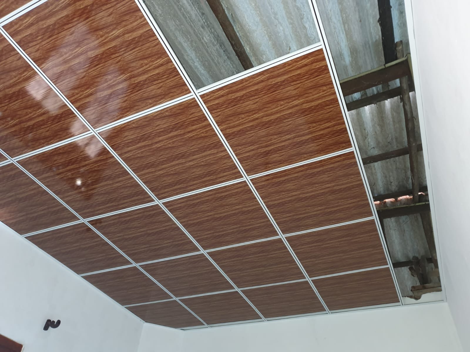 Ceiling Sheets Price In Srilanka