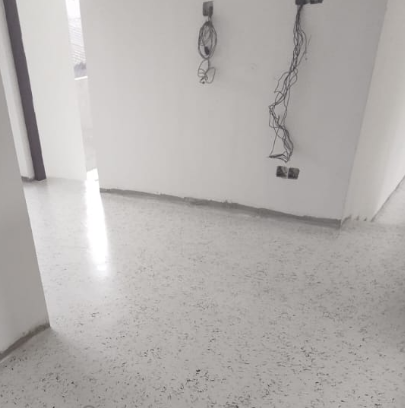 Flooring Price Balangoda, Rathnapura