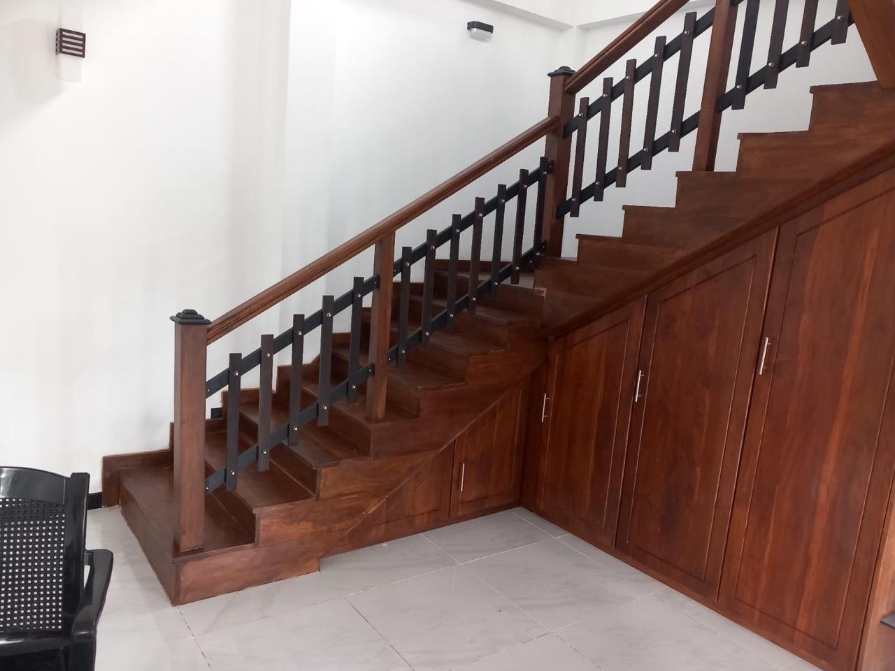 Furniture design Gampaha sri lanka