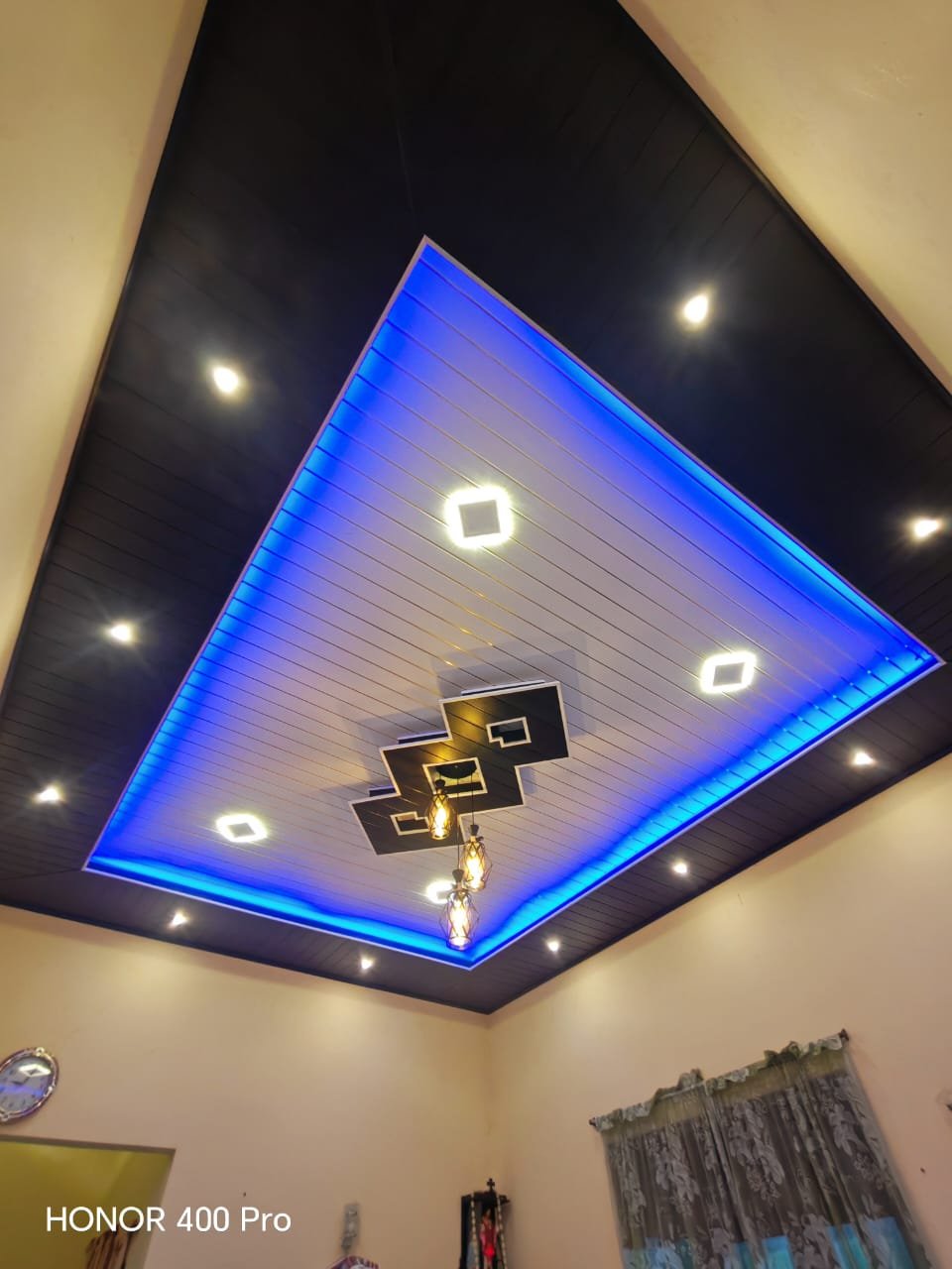 I Panel Ceiling prices colombo