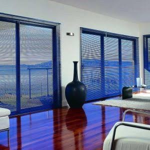 Modern bamboo blinds for home windows Sri Lanka islandwide