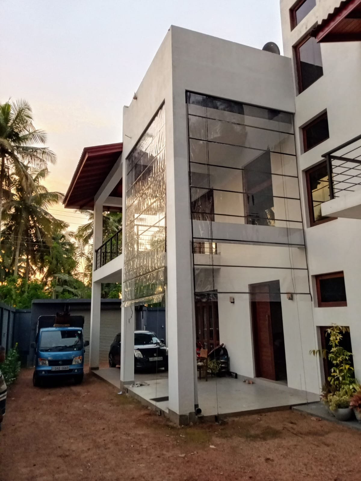 monsoon blinds price in sri lanka