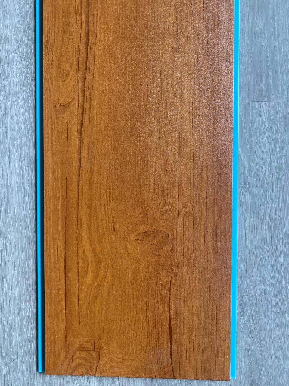 Sivilin Design in sri lanka