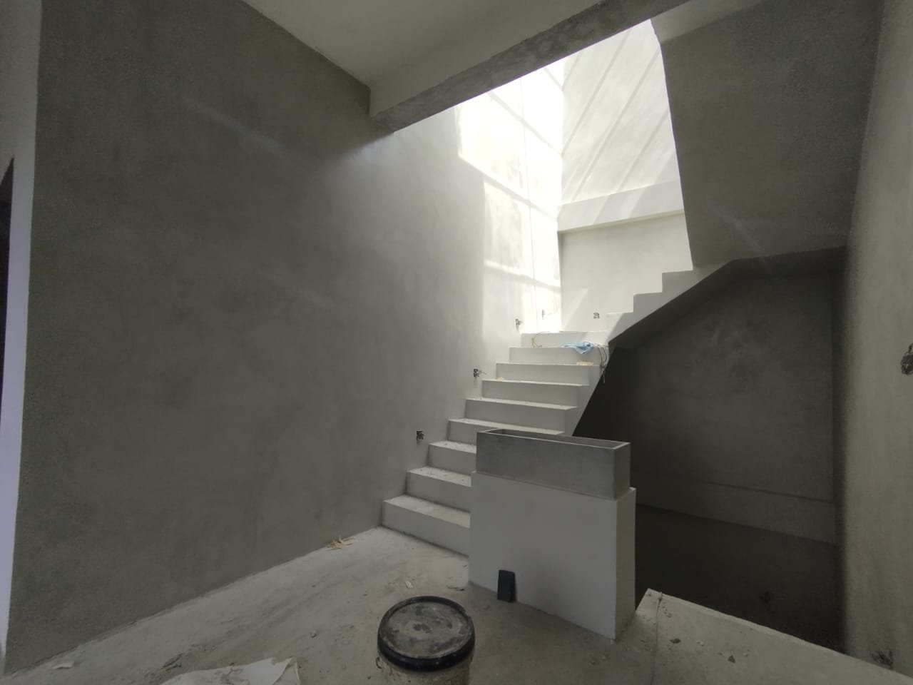 Titanium Wall finishes in Embilipitiya, sri lanka