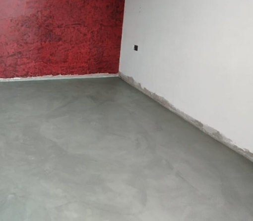 Titanium Works Rathnapura