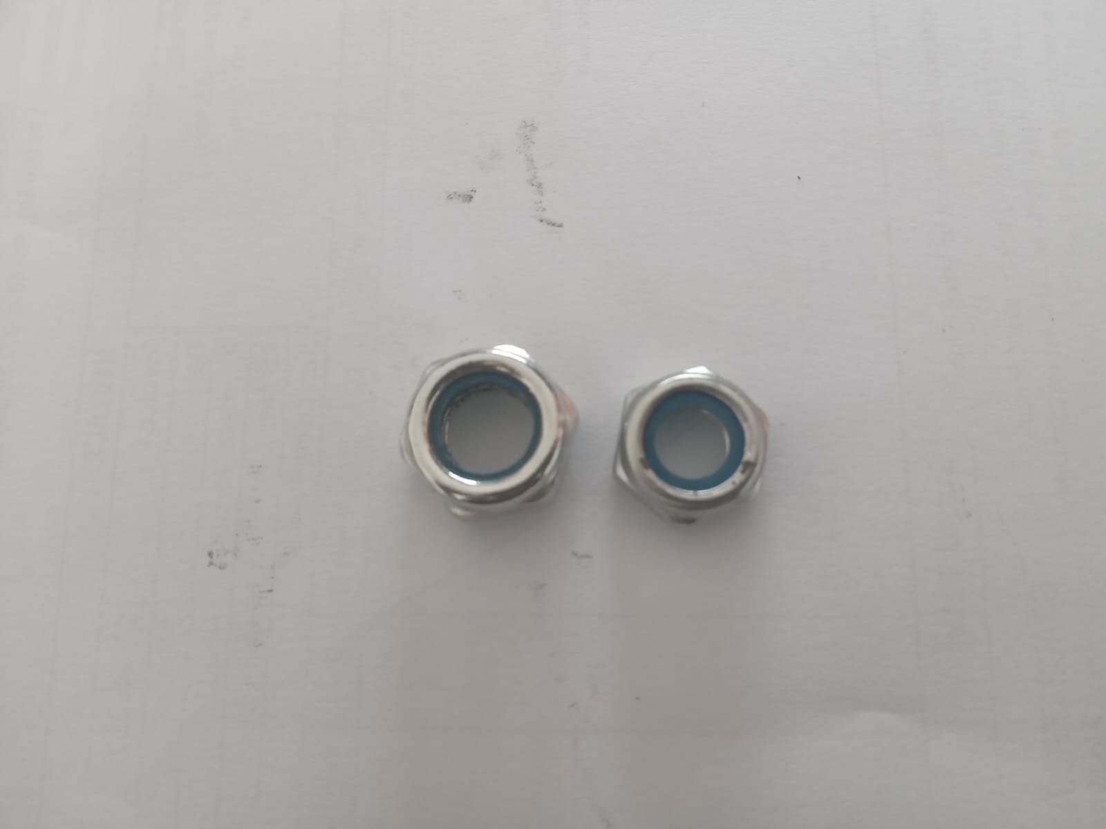Allen bolts prices in dehiwala