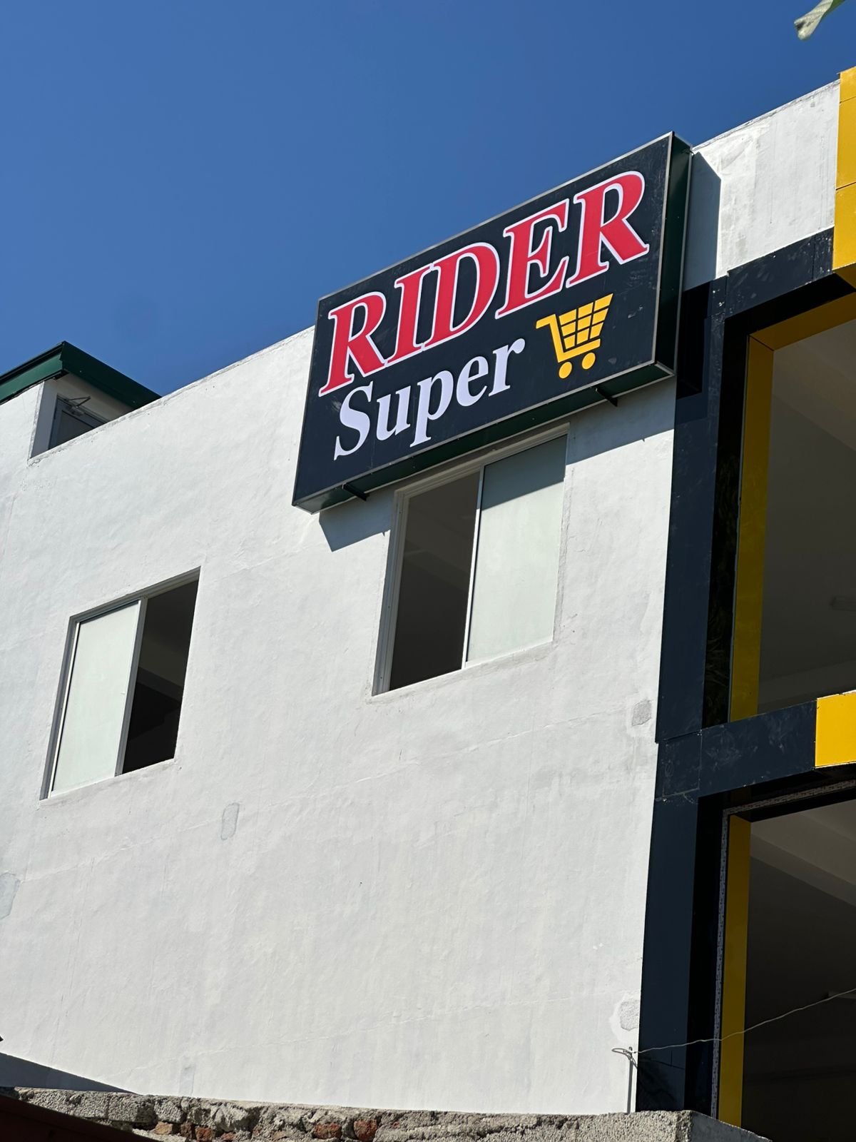 cheap digital banner printing services kurunegala