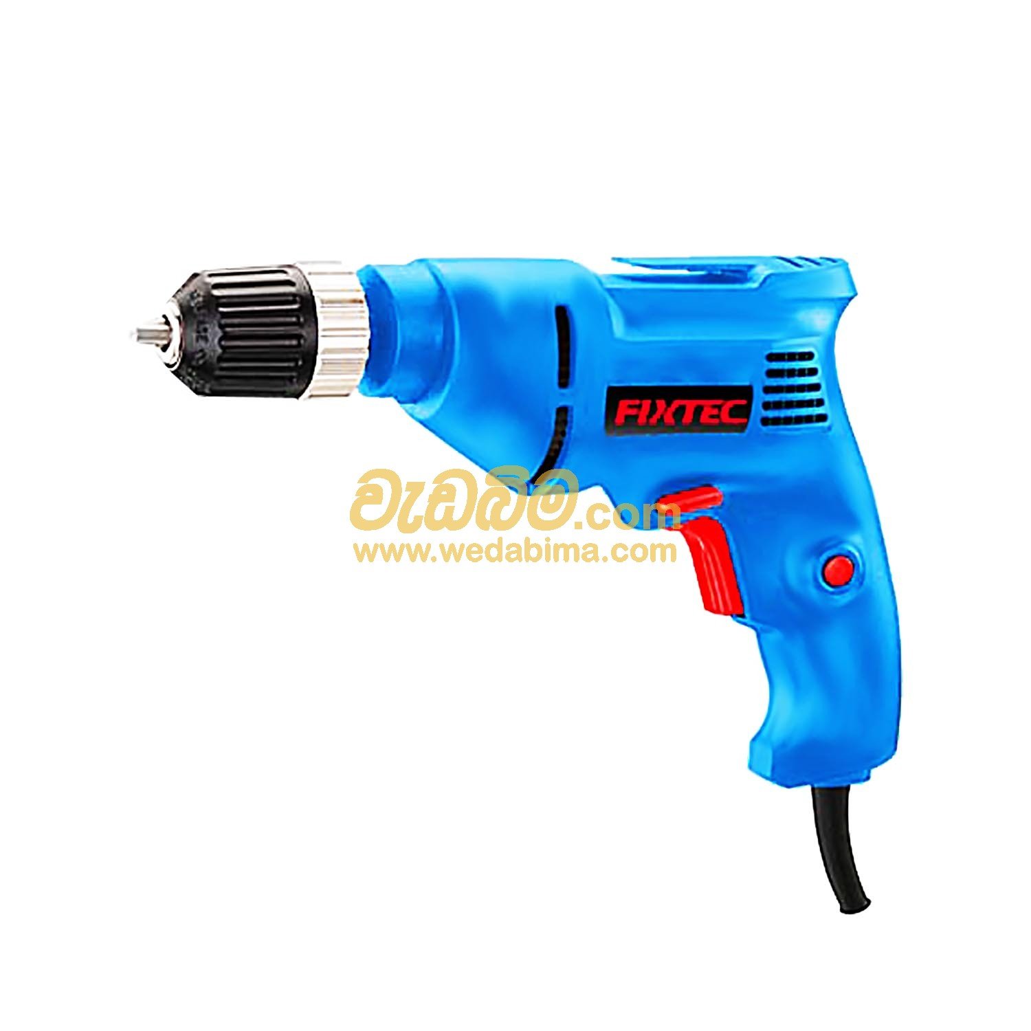 power tools in sri lanka