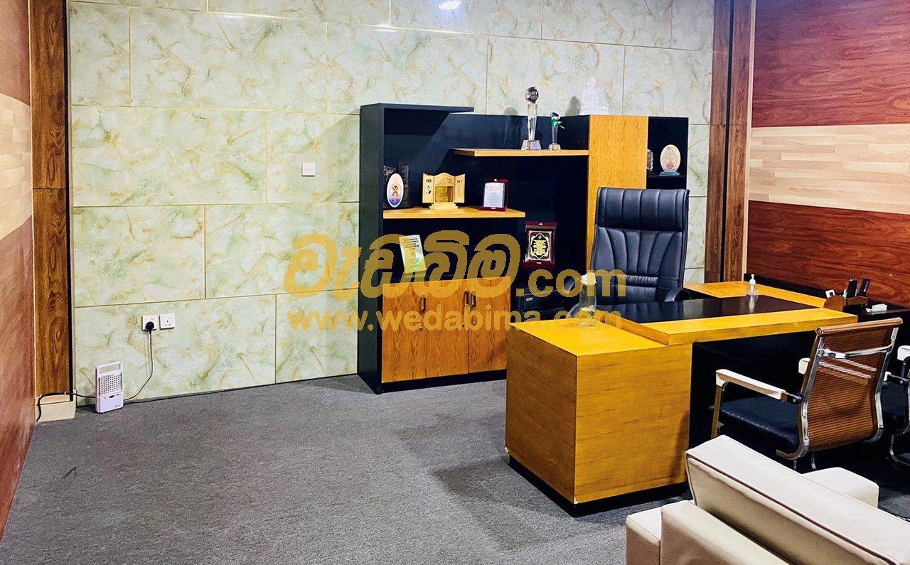 Marble Price in Sri Lanka - wedabima.com