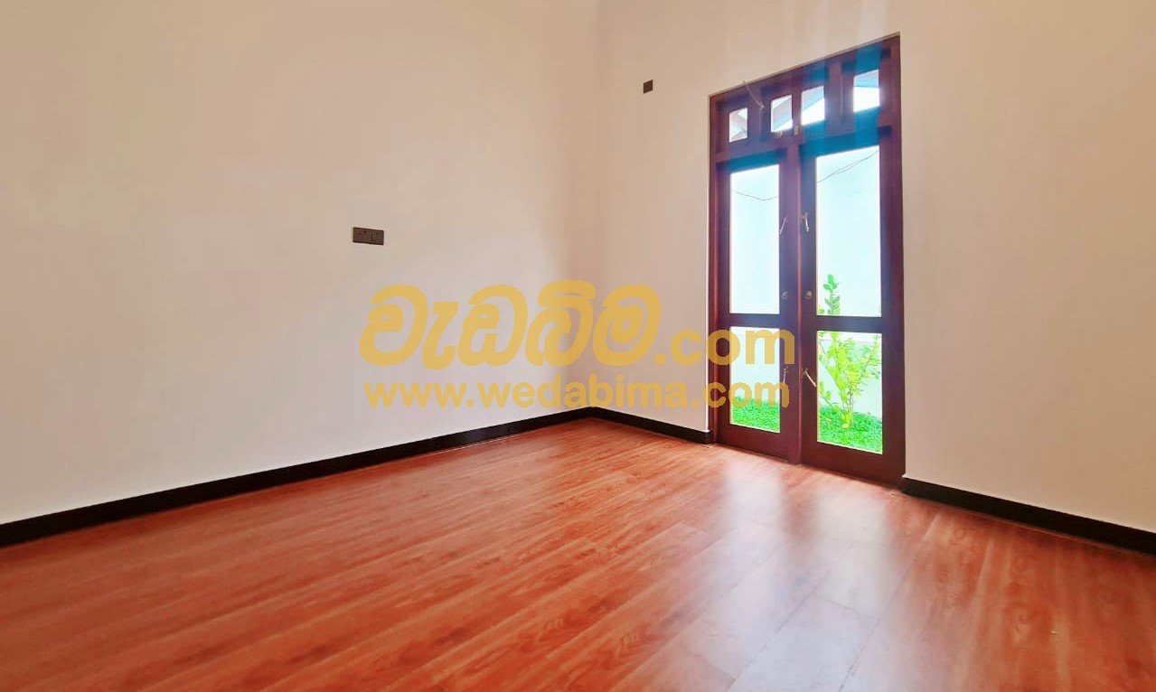 Low Cost Flooring in Sri Lanka