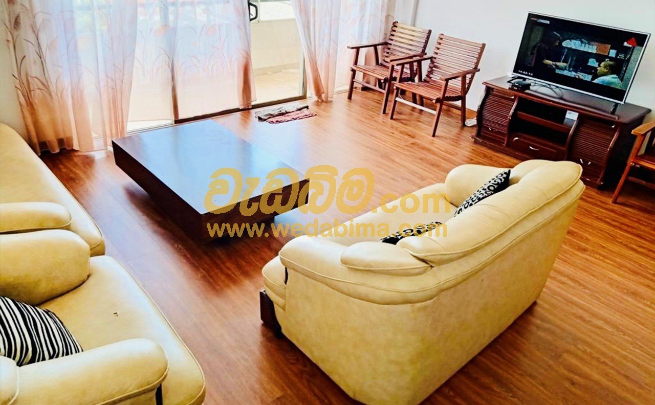 Laminate Flooring Price