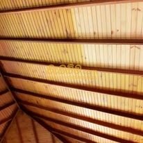 Water Base Price In Srilanka