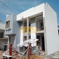    luxury house design in sri lanka