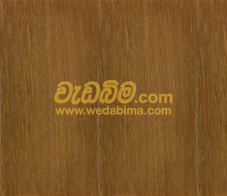 Albesiya wood prices Battaramulla, colombo