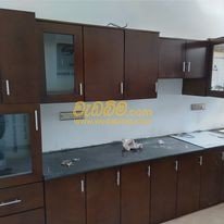 Pantry Cupboards Price in Sri Lanka