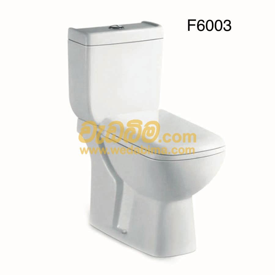 Water Closet Dealer Price Colombo