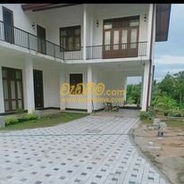 Interlocking Price in Srilanka