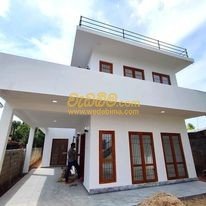 building construction in sri lanka