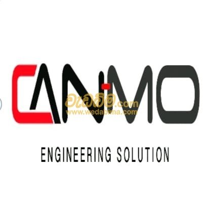 Canmo Engineering Solutions