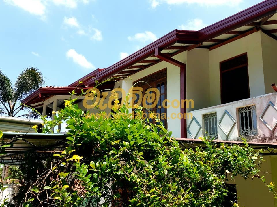 roofing accessories prices in sri lanka