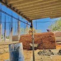 Building Material - Gadol in Ampara