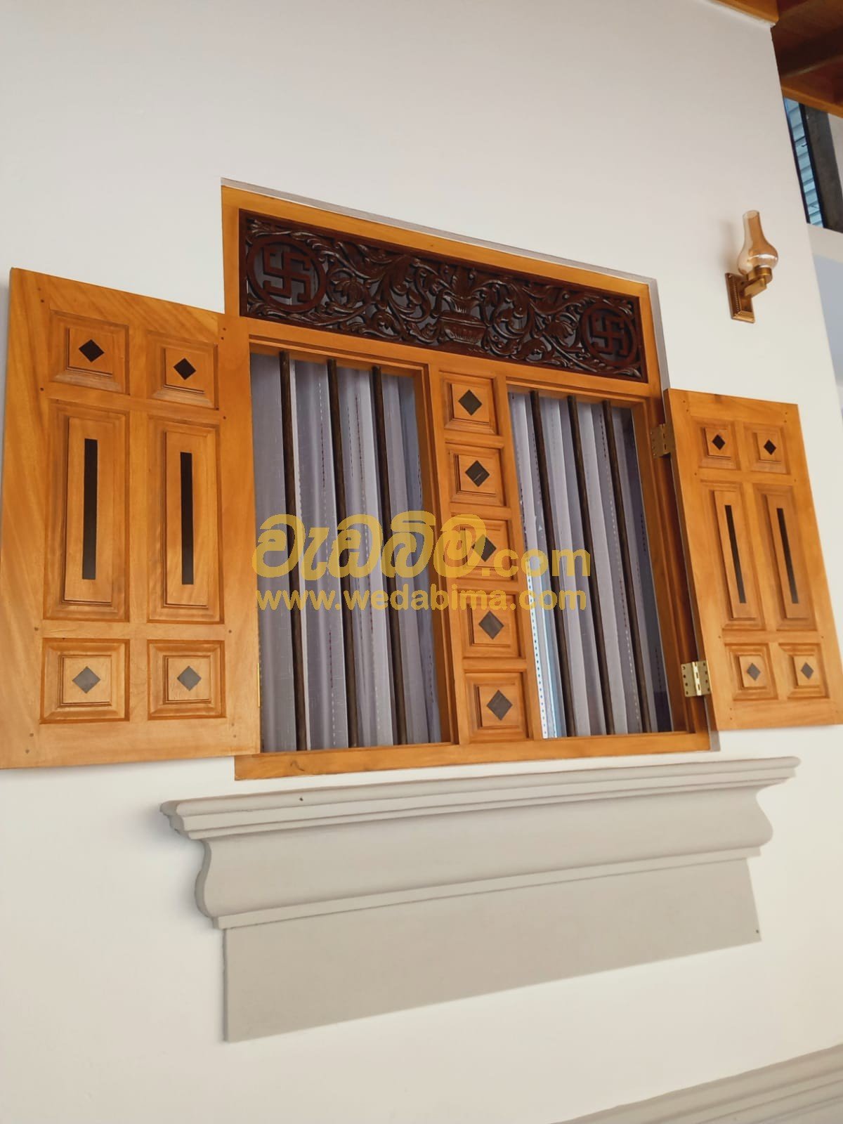 Painting Price In akuressa Srilanka