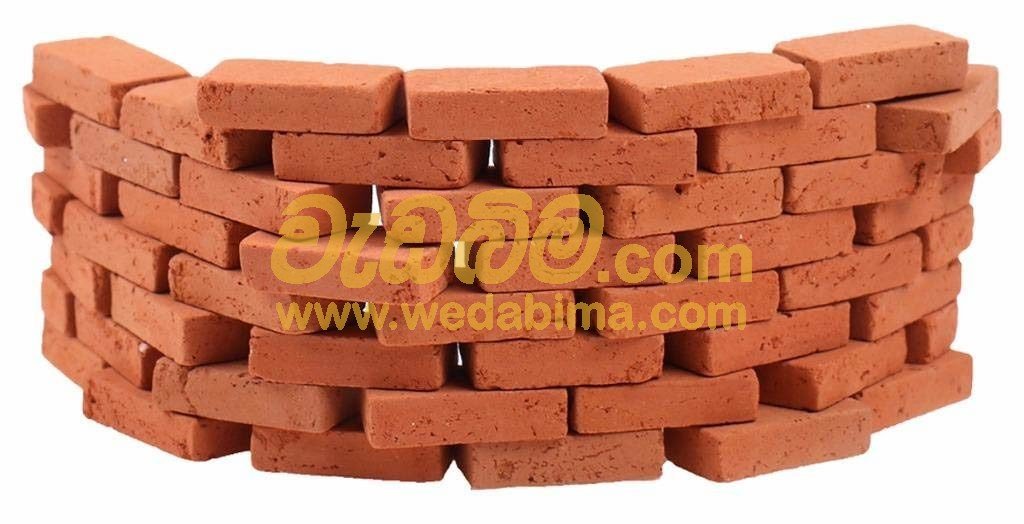 Gadol Suppliers in Colombo