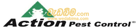 ACTION PEST CONTROL (PVT) LTD
