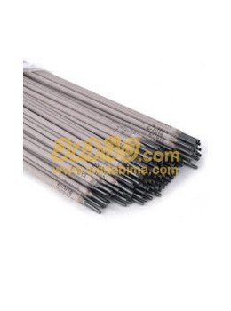 12mm Welding Rods - Puttalam