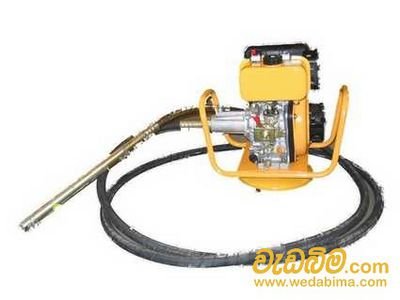 Poker Machine for Rental Rajagirya srilanka