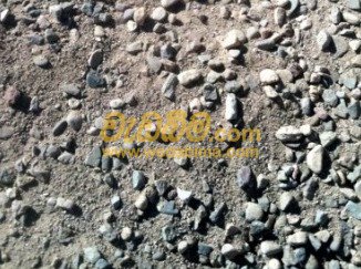 ABC Metal colombo Pannipitiya