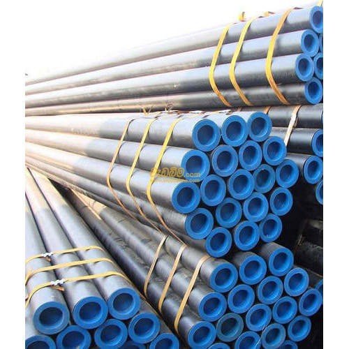 GI Pipes Sizes & Prices negombo